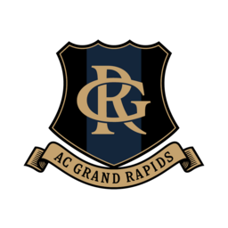 AC Grand Rapids