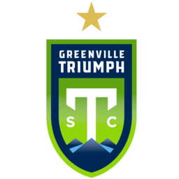 Greenville Triumph SC
