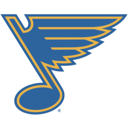 St. Louis Blues, Enterprise Center, and Stifel Theater