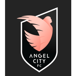 Angel City FC