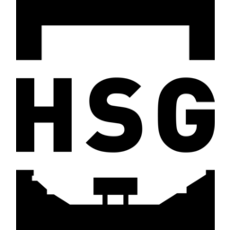 Hamilton Sports Group