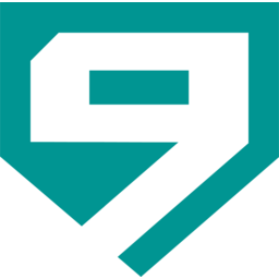 Play9 Sports LLC