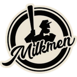 Milwaukee Milkmen