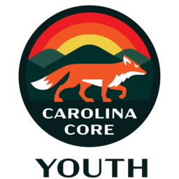 Carolina Core FC Youth