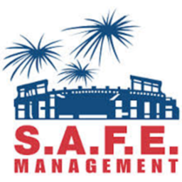 S.A.F.E. Management of Maryland