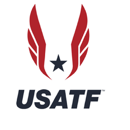 USA Track & Field