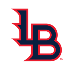 Louisville Bats (Diamond Baseball Holdings)