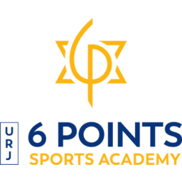 6 Points Sports Academy