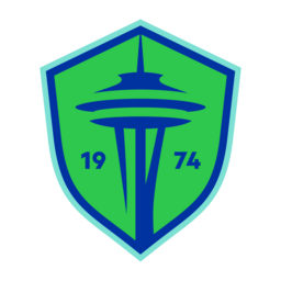 Seattle Sounders