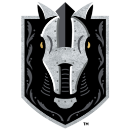 Henderson Silver Knights