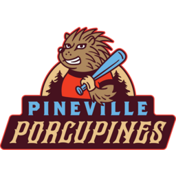 Pineville Porcupines