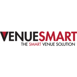 Venue Smart LLC