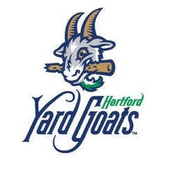 Hartford Yard Goats
