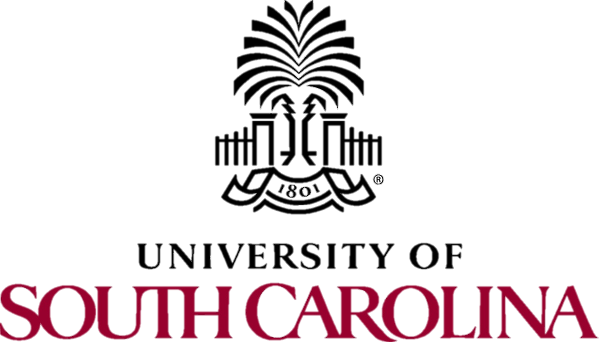 University of South Carolina